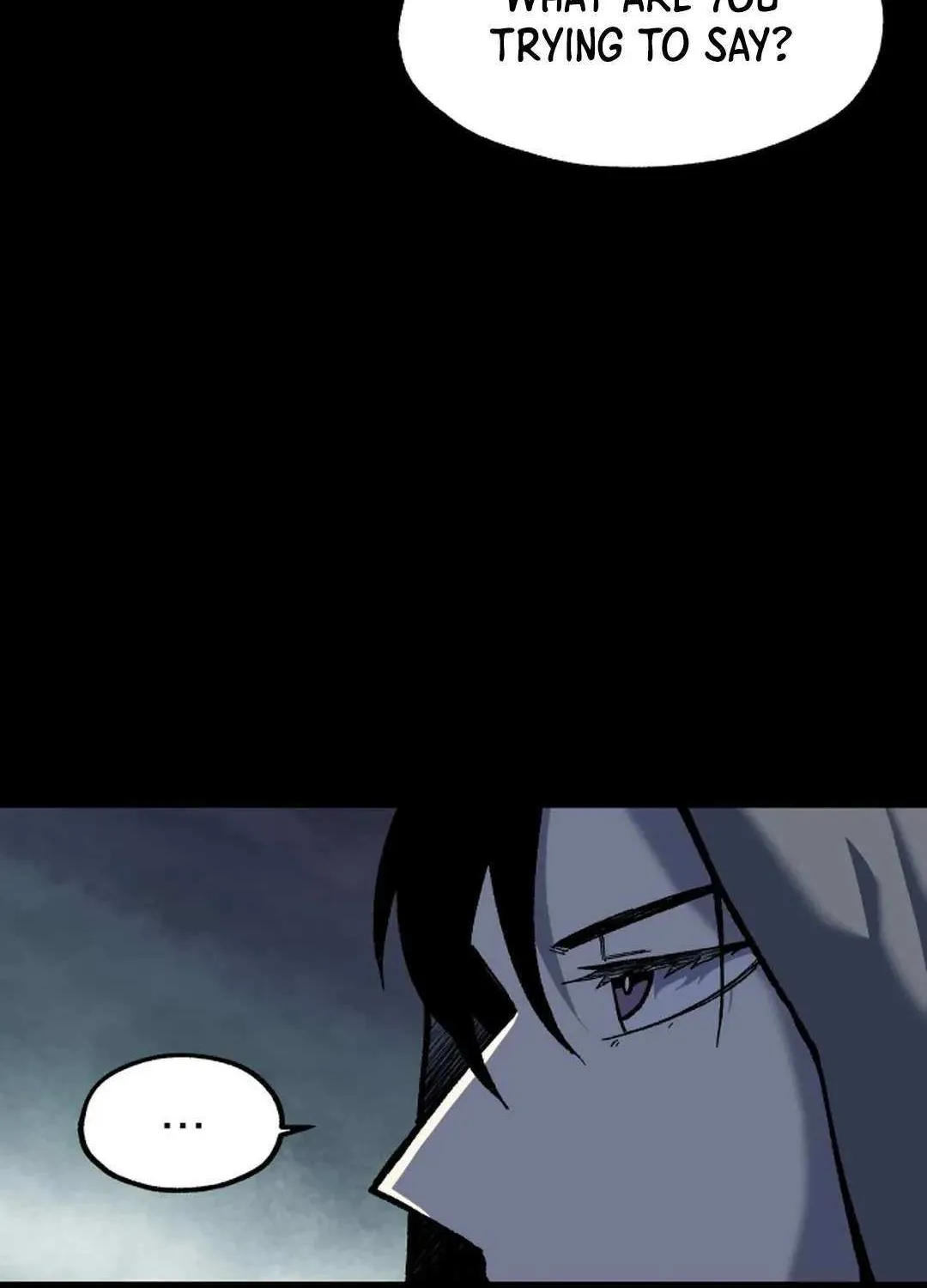 Lantern Of The Dawn Chapter 15 page 56 - 