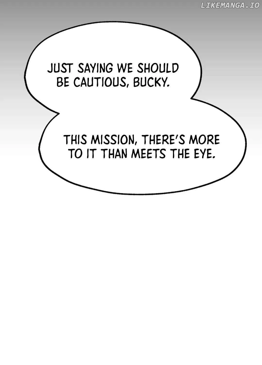 Lantern Of The Dawn Chapter 15 page 58 - 