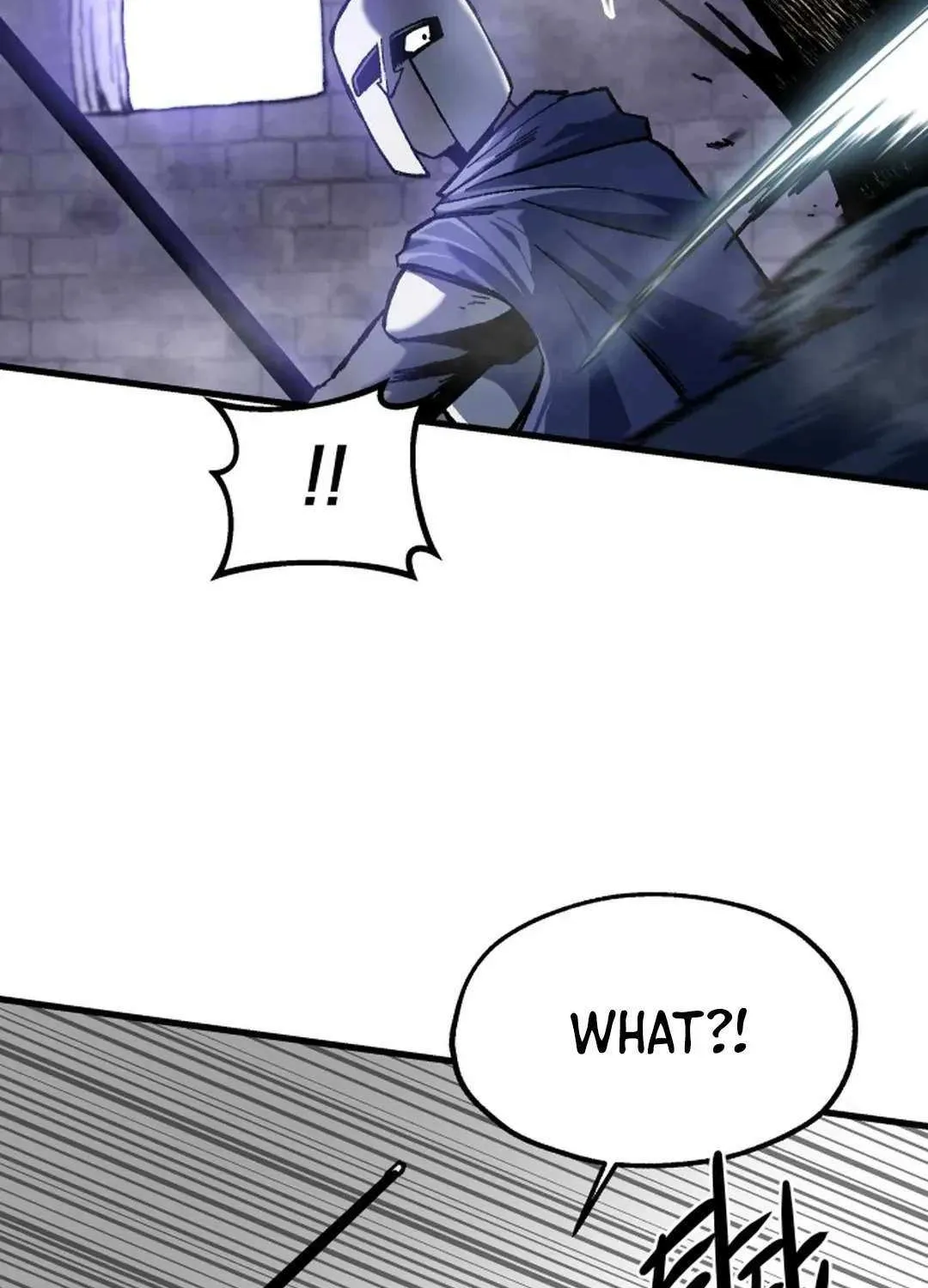 Lantern Of The Dawn Chapter 15 page 63 - 