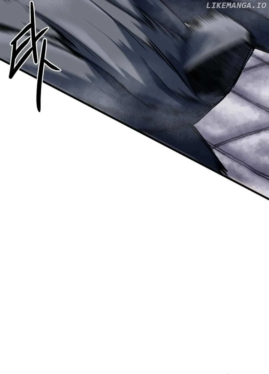 Lantern Of The Dawn Chapter 15 page 65 - 