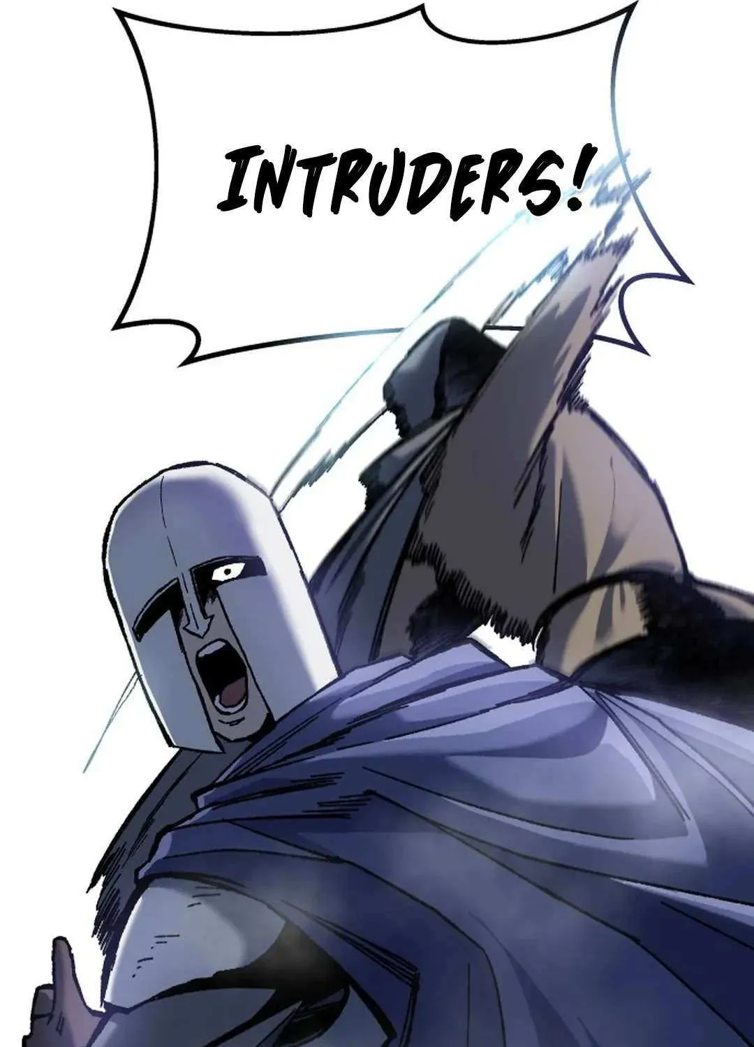 Lantern Of The Dawn Chapter 15 page 66 - 