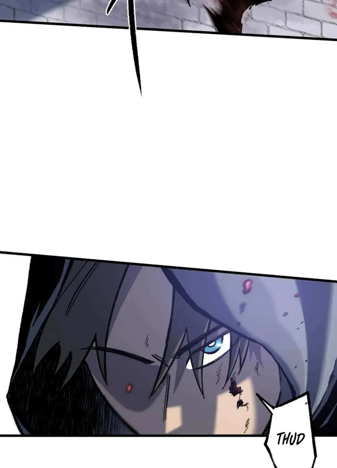 Lantern Of The Dawn Chapter 15 page 68 - 
