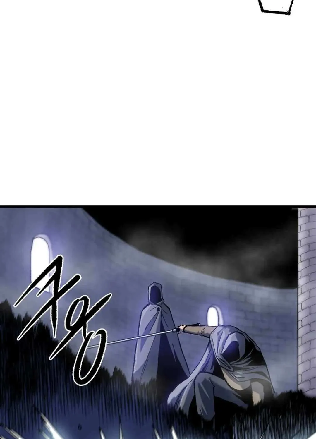 Lantern Of The Dawn Chapter 15 page 69 - 