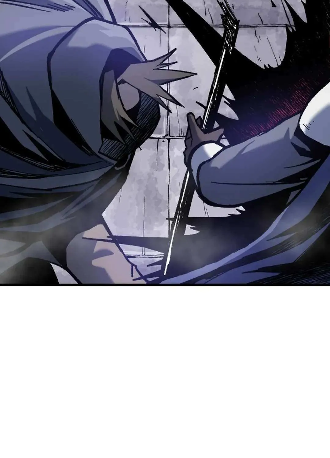 Lantern Of The Dawn Chapter 15 page 74 - 