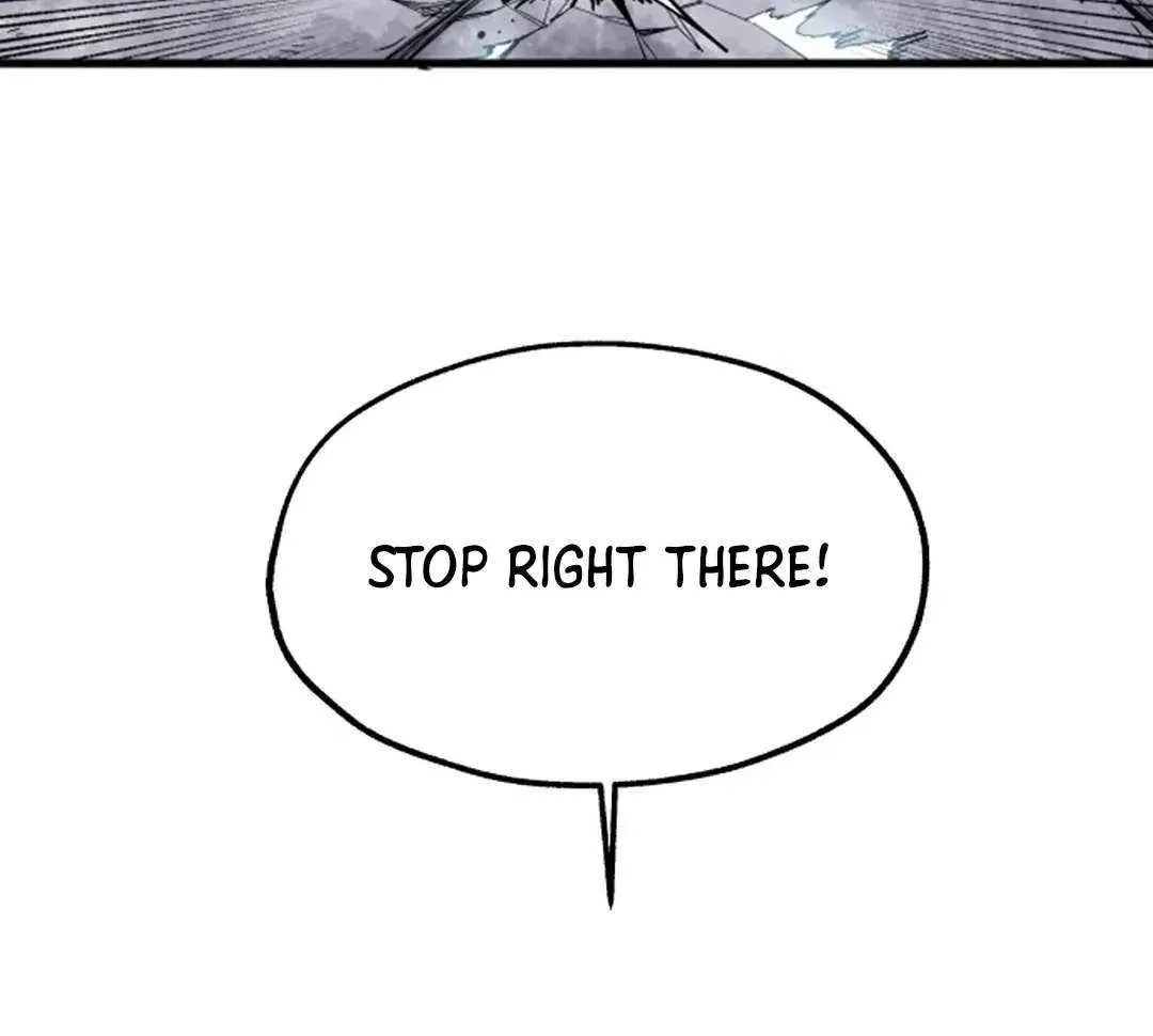 Lantern Of The Dawn Chapter 15 page 78 - 