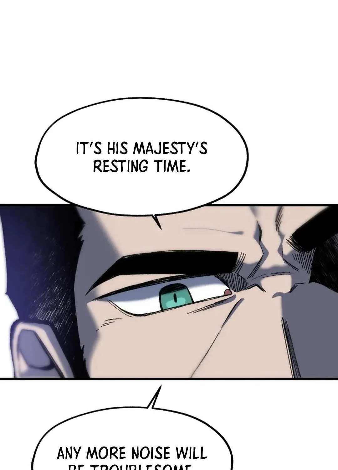 Lantern Of The Dawn Chapter 15 page 80 - 