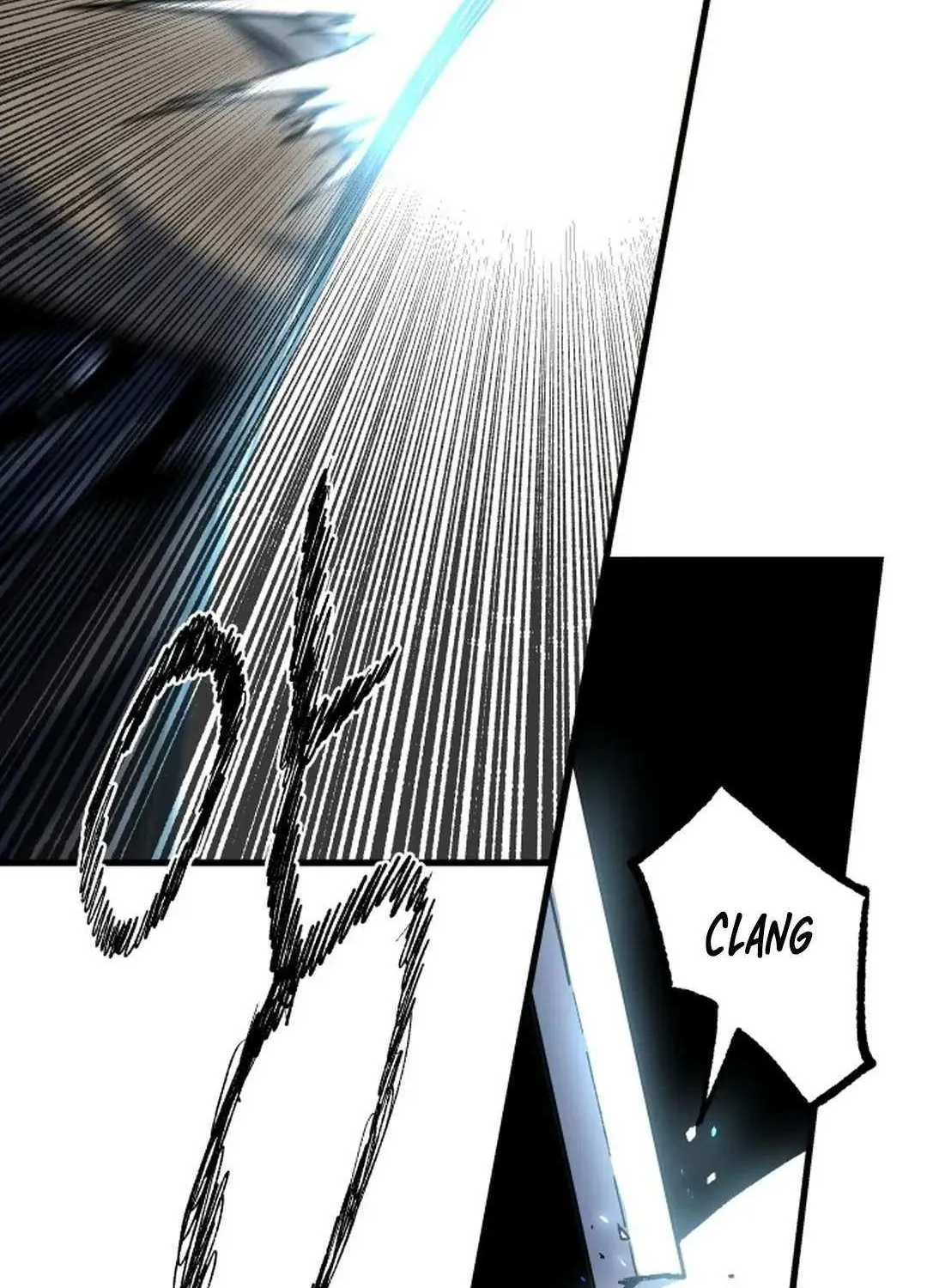 Lantern Of The Dawn Chapter 15 page 92 - 