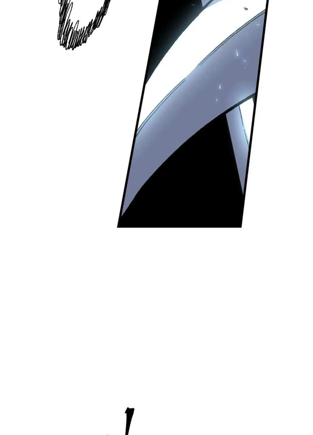 Lantern Of The Dawn Chapter 15 page 93 - 