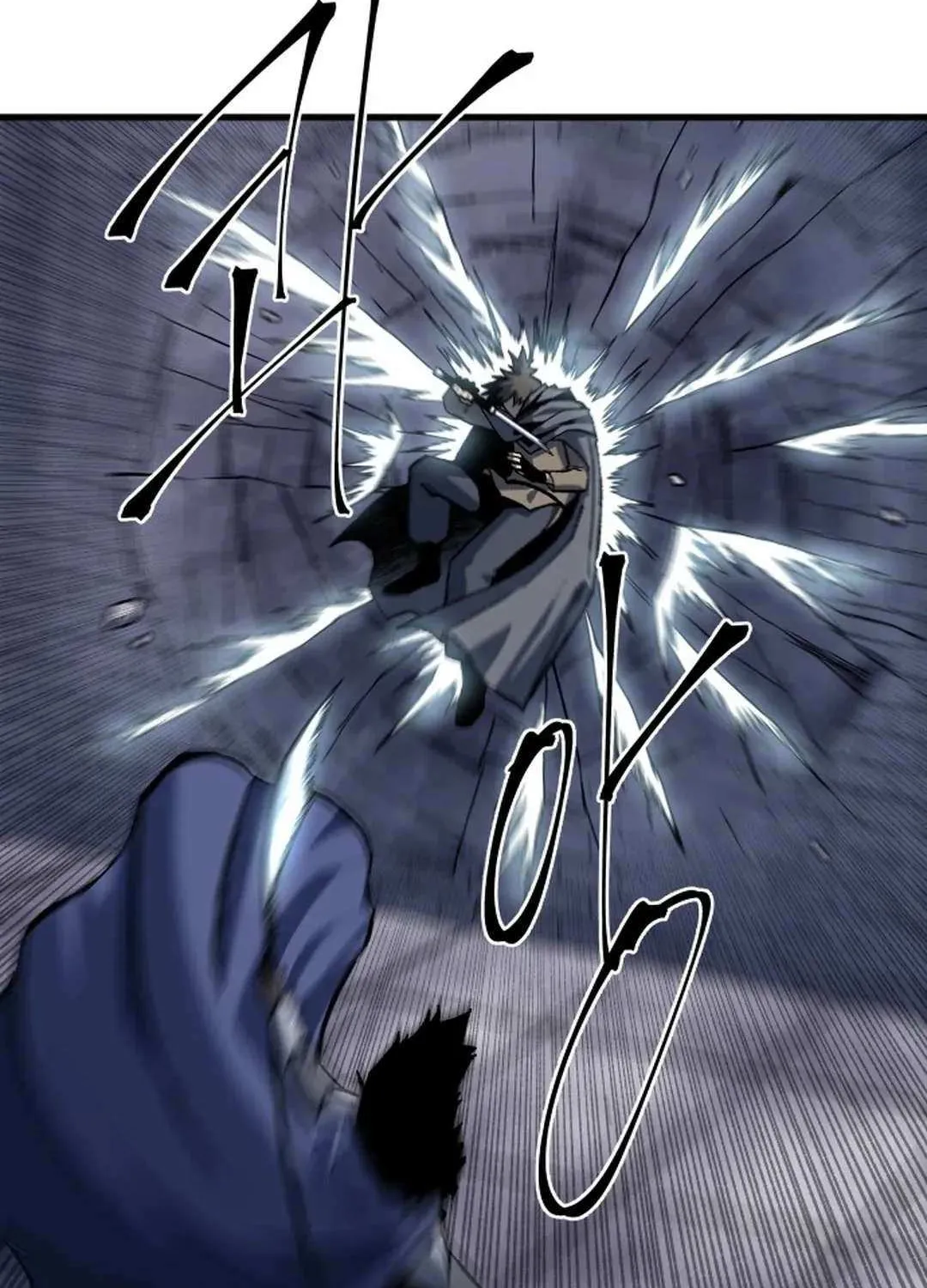 Lantern Of The Dawn Chapter 15 page 94 - 