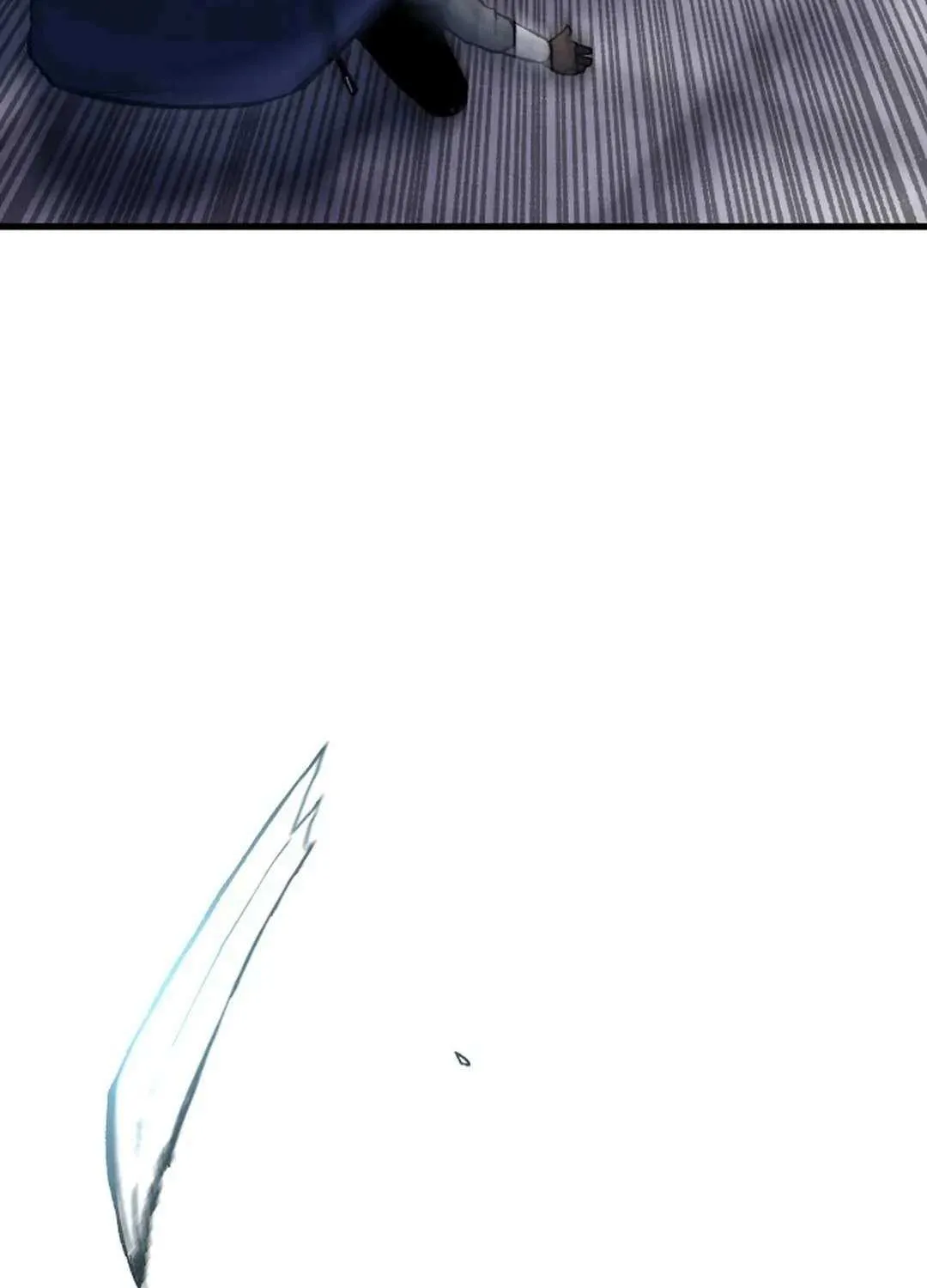 Lantern Of The Dawn Chapter 15 page 95 - 
