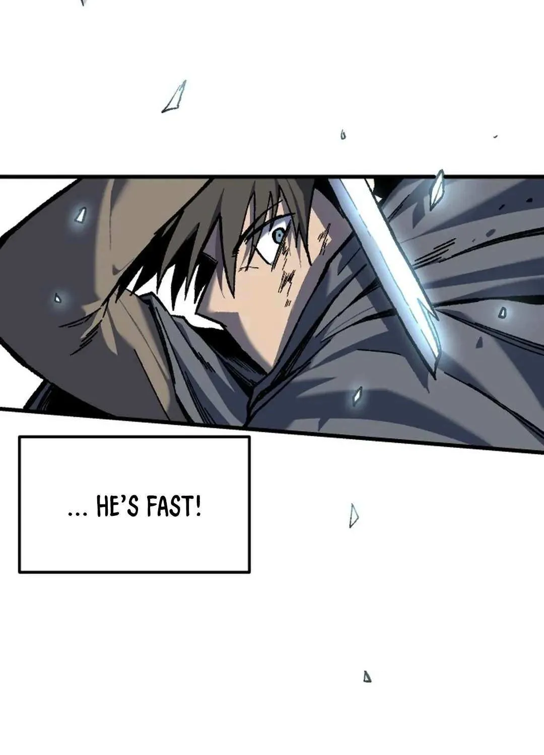 Lantern Of The Dawn Chapter 15 page 96 - 