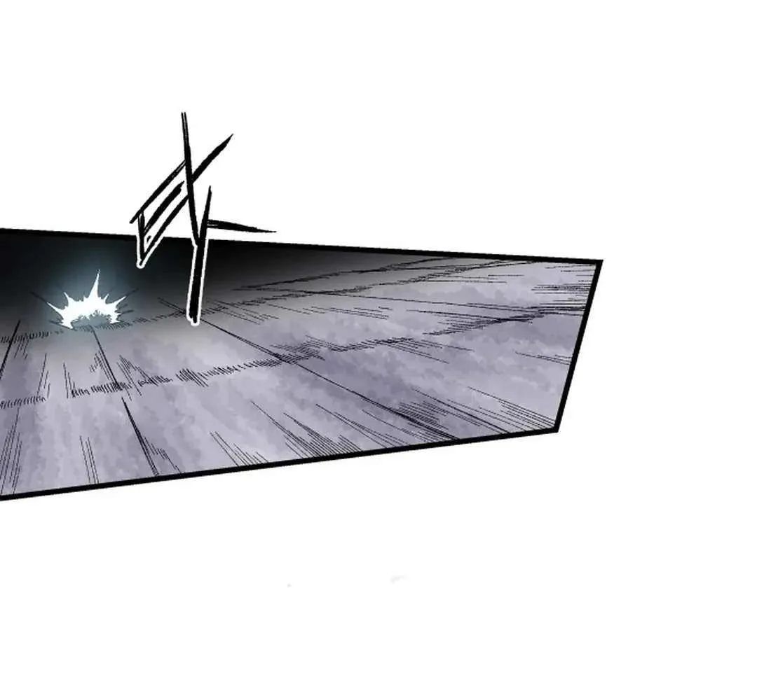 Lantern Of The Dawn Chapter 15 page 97 - 