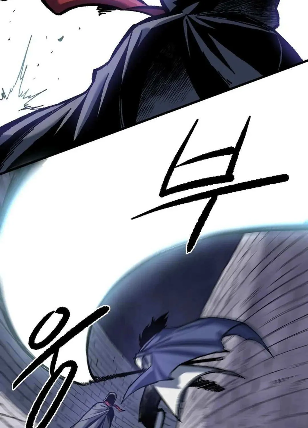 Lantern Of The Dawn Chapter 15 page 99 - 