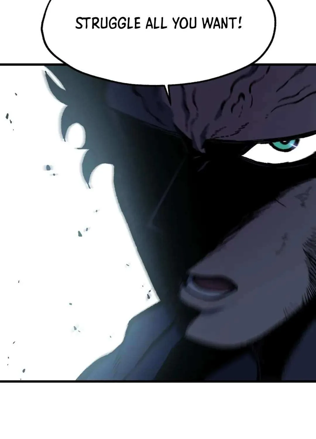 Lantern Of The Dawn Chapter 16 page 101 - 