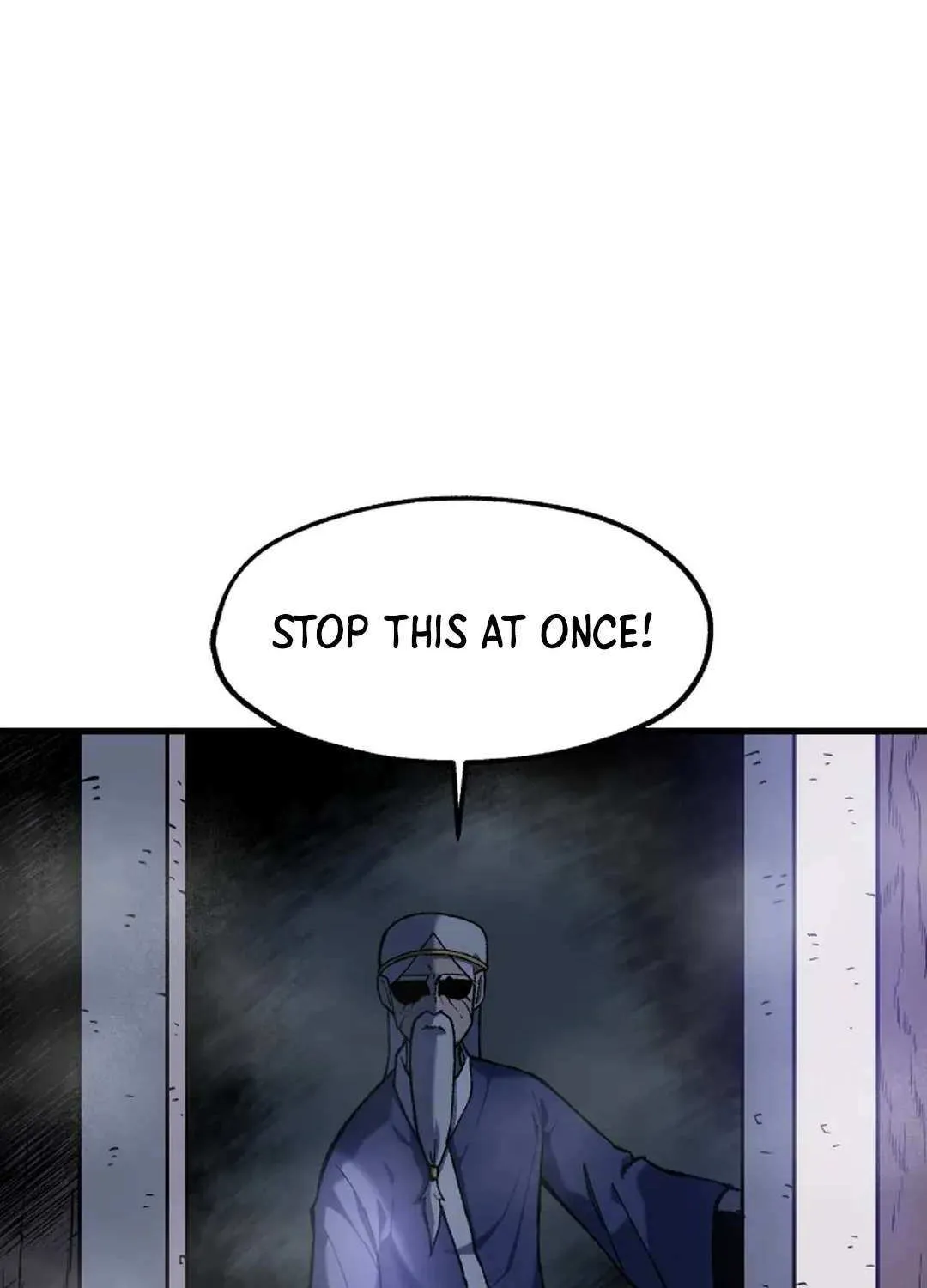 Lantern Of The Dawn Chapter 16 page 103 - 