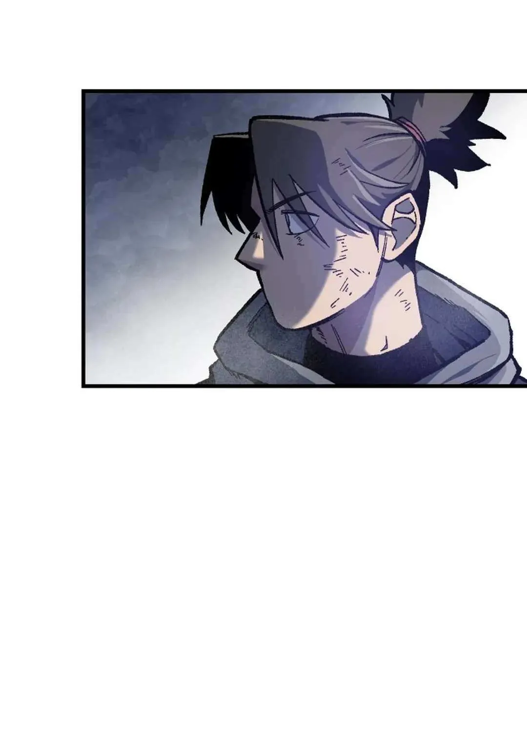 Lantern Of The Dawn Chapter 16 page 106 - 