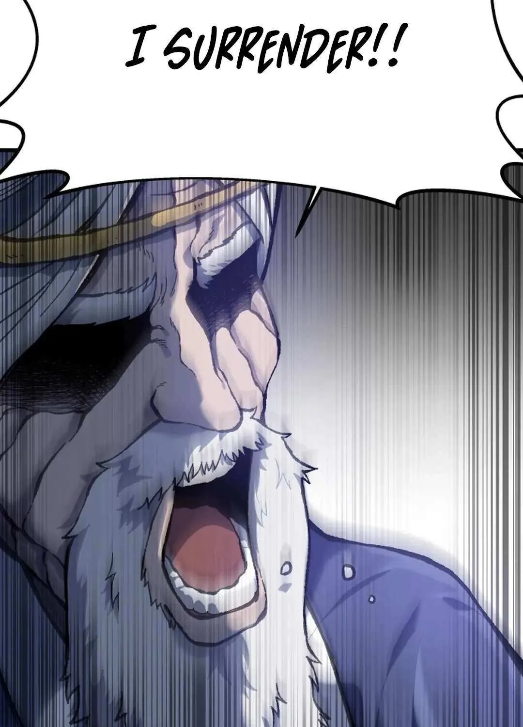 Lantern Of The Dawn Chapter 16 page 109 - 