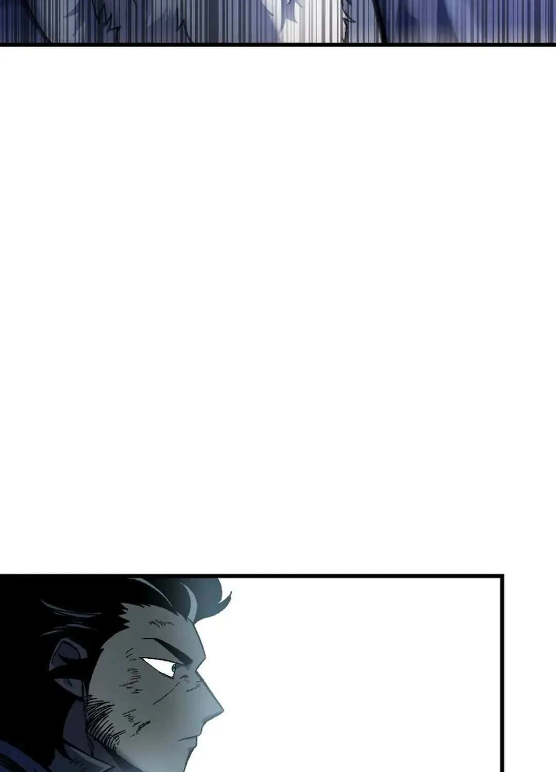 Lantern Of The Dawn Chapter 16 page 110 - 