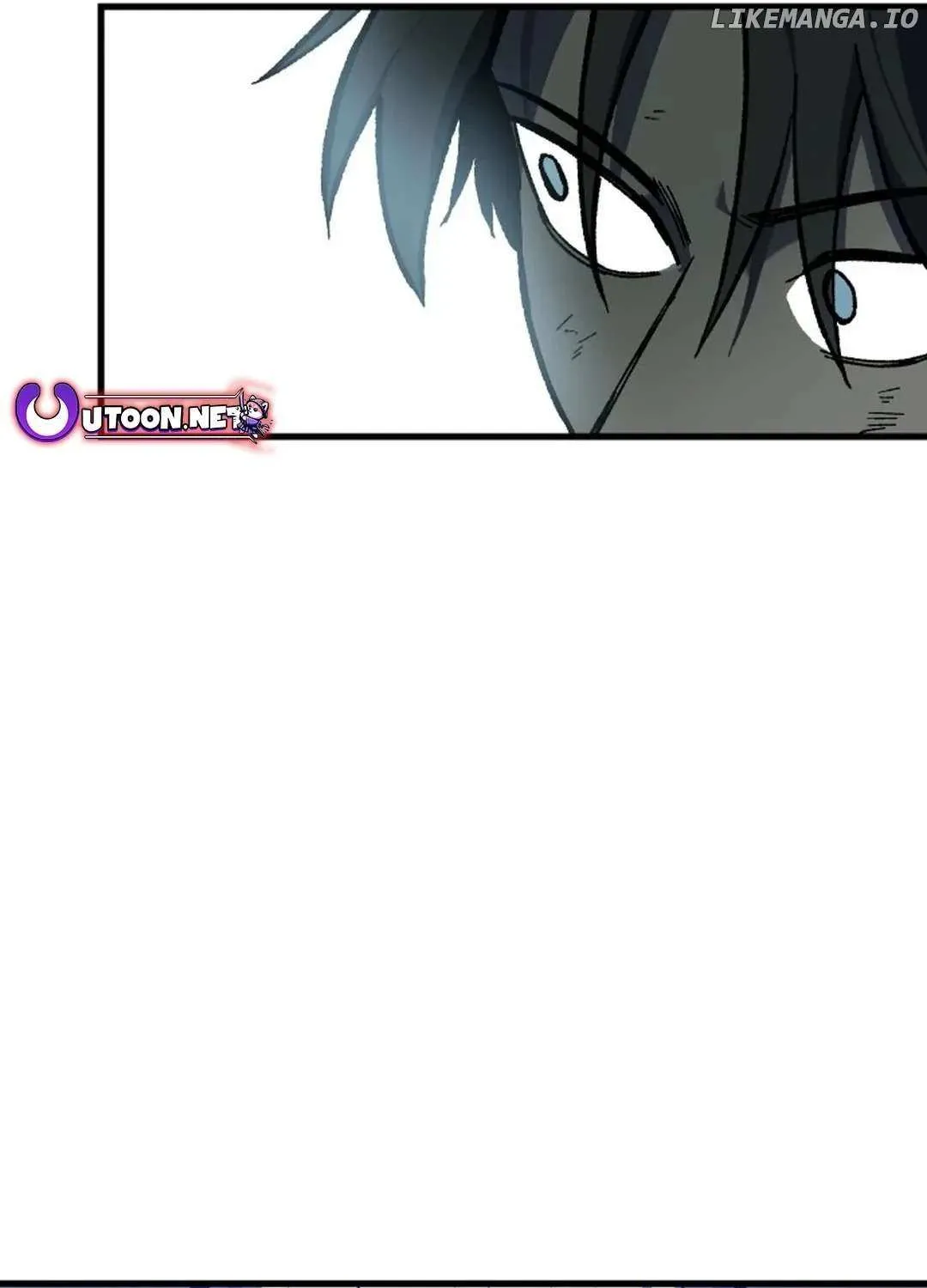 Lantern Of The Dawn Chapter 16 page 112 - 