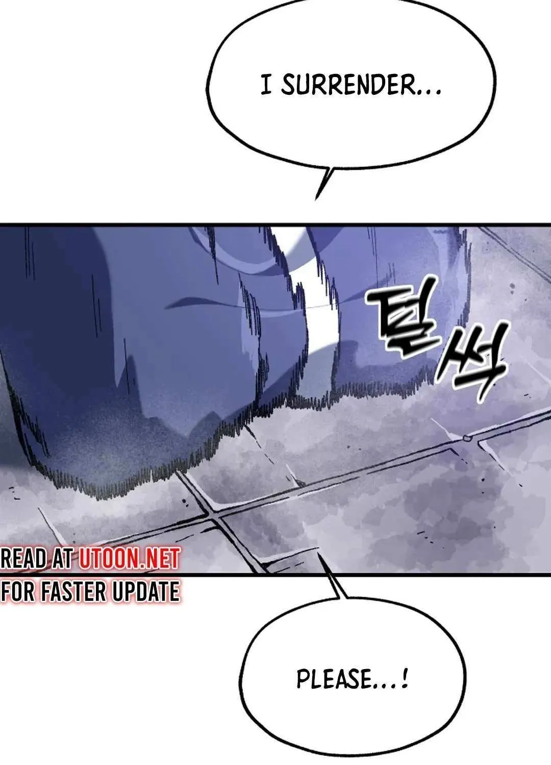 Lantern Of The Dawn Chapter 16 page 114 - 