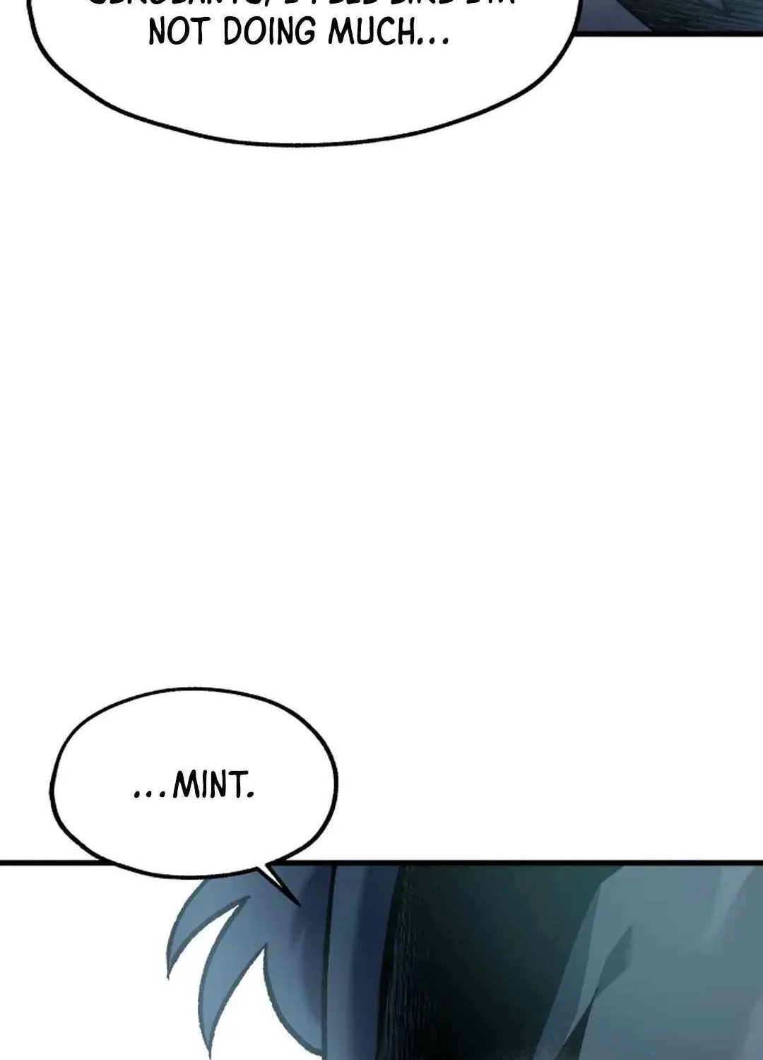 Lantern Of The Dawn Chapter 16 page 13 - 
