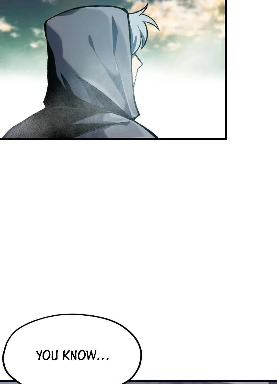 Lantern Of The Dawn Chapter 16 page 19 - 