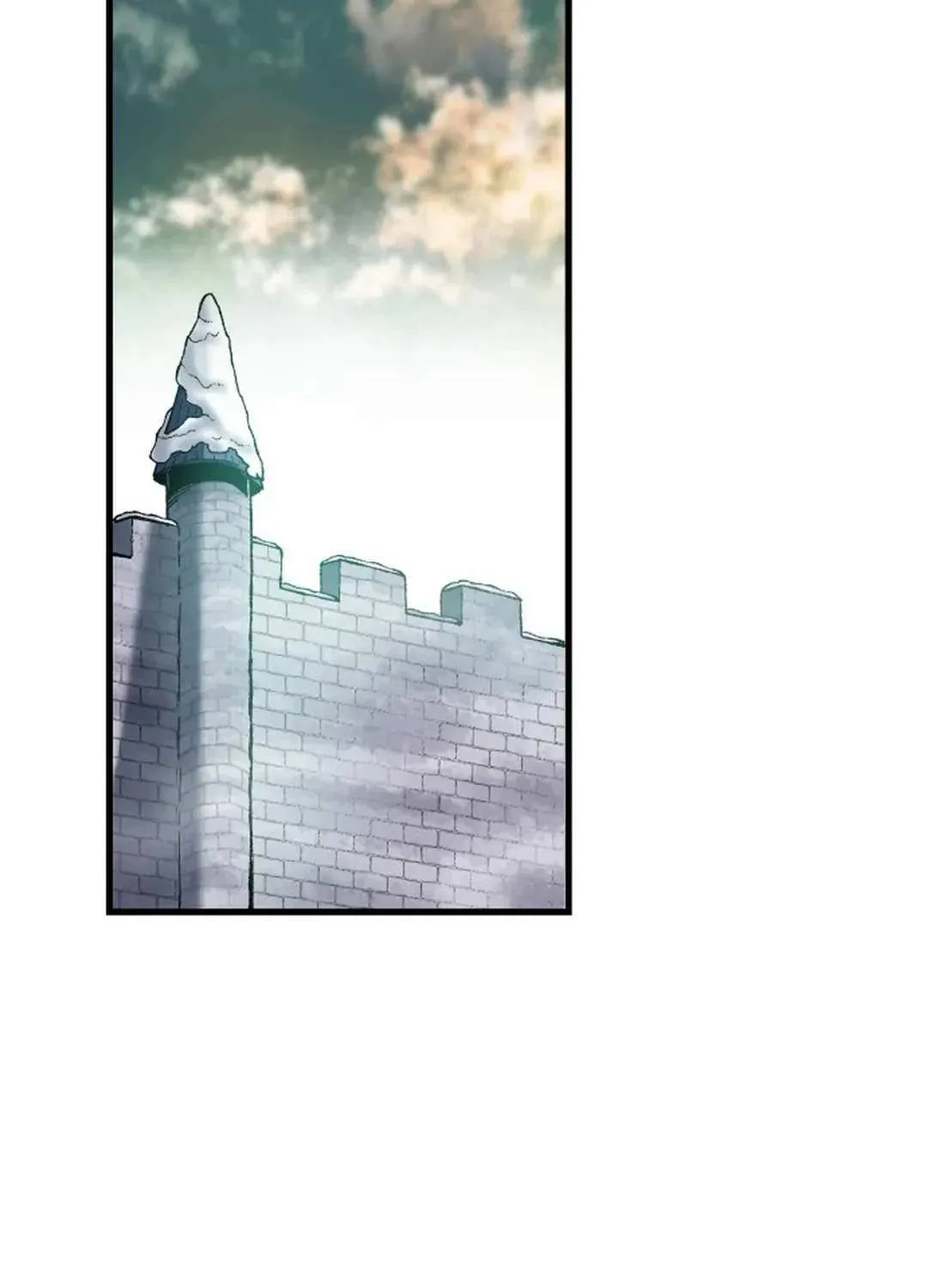 Lantern Of The Dawn Chapter 16 page 3 - 