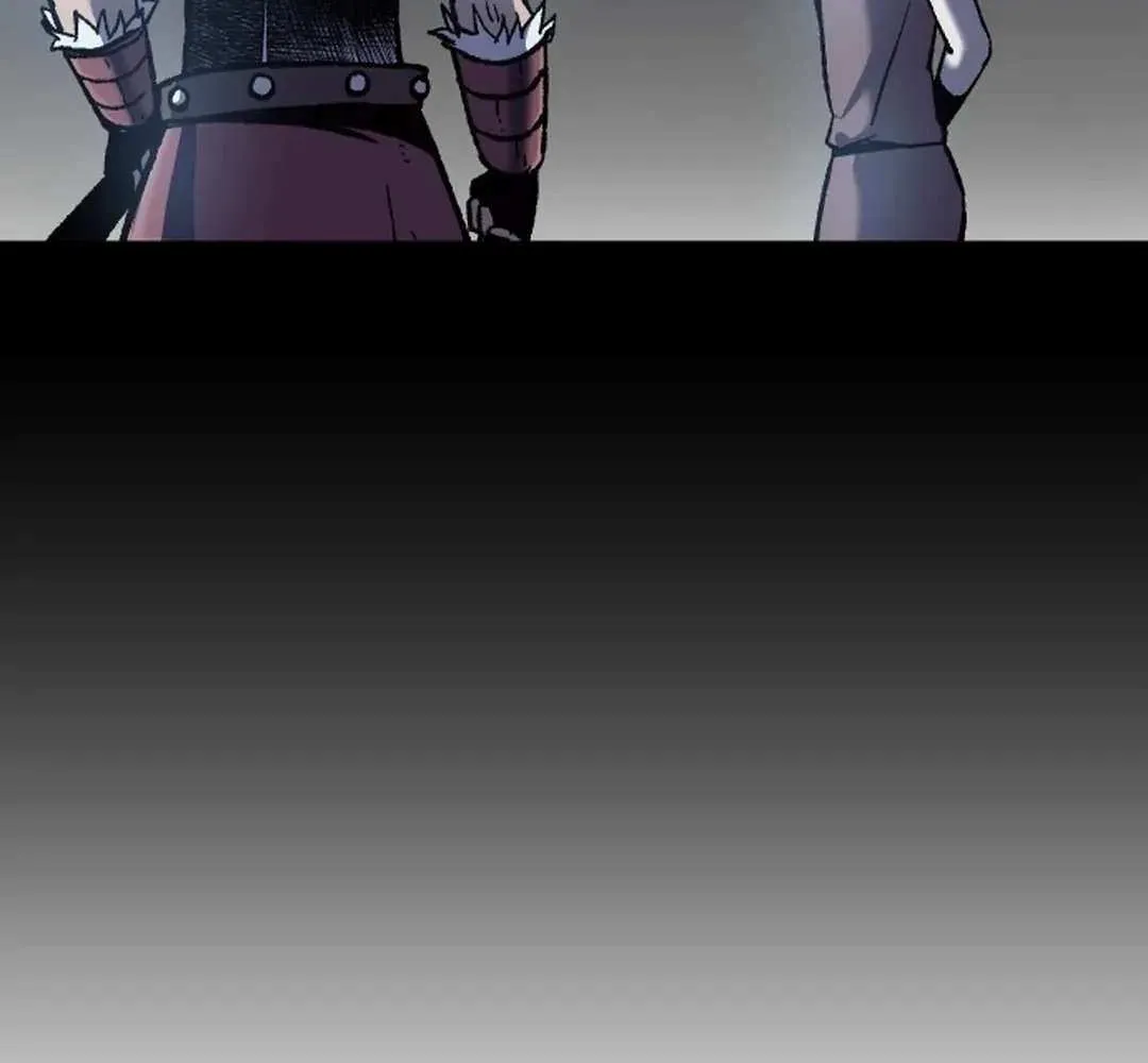 Lantern Of The Dawn Chapter 16 page 28 - 