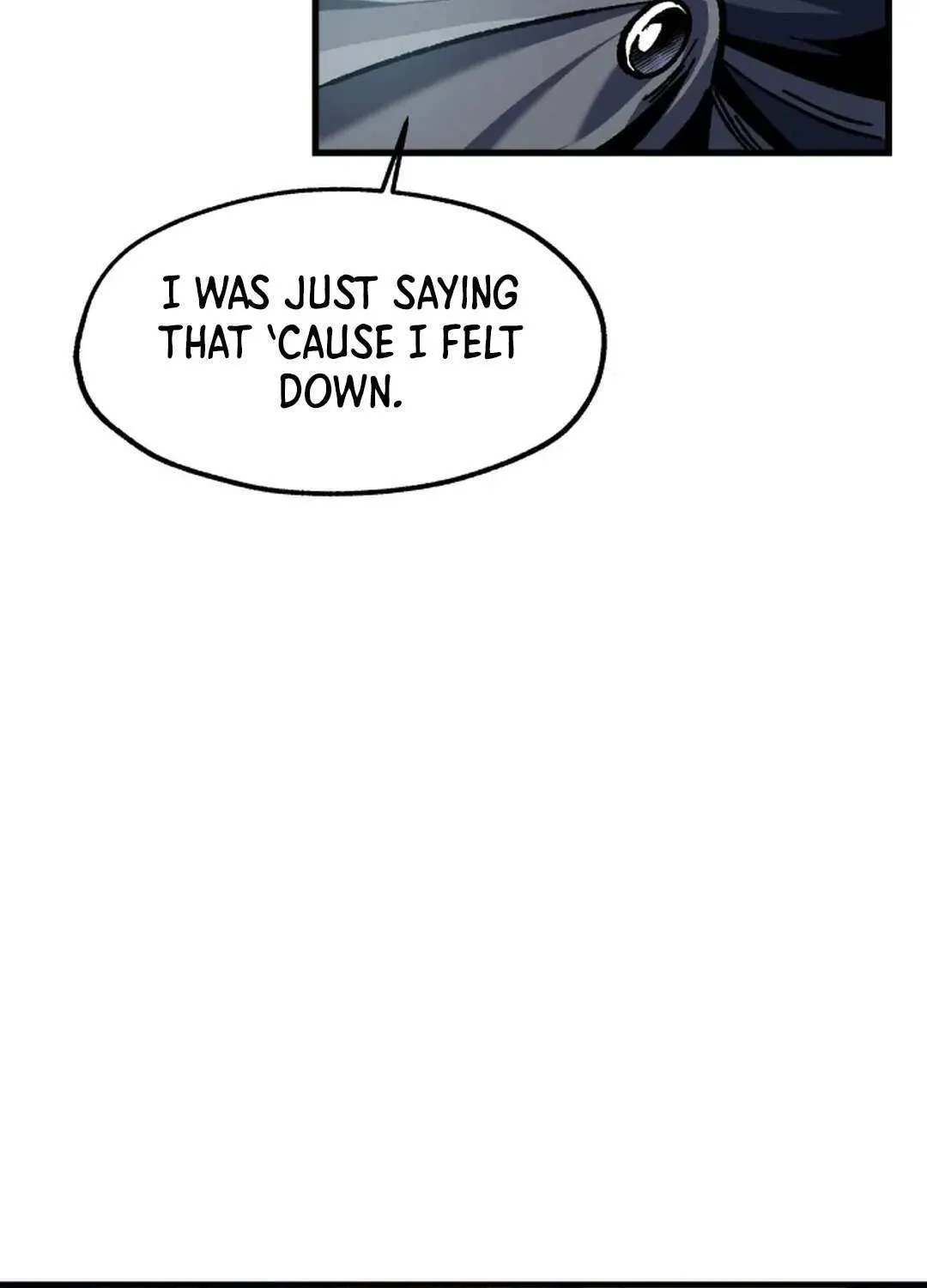 Lantern Of The Dawn Chapter 16 page 31 - 