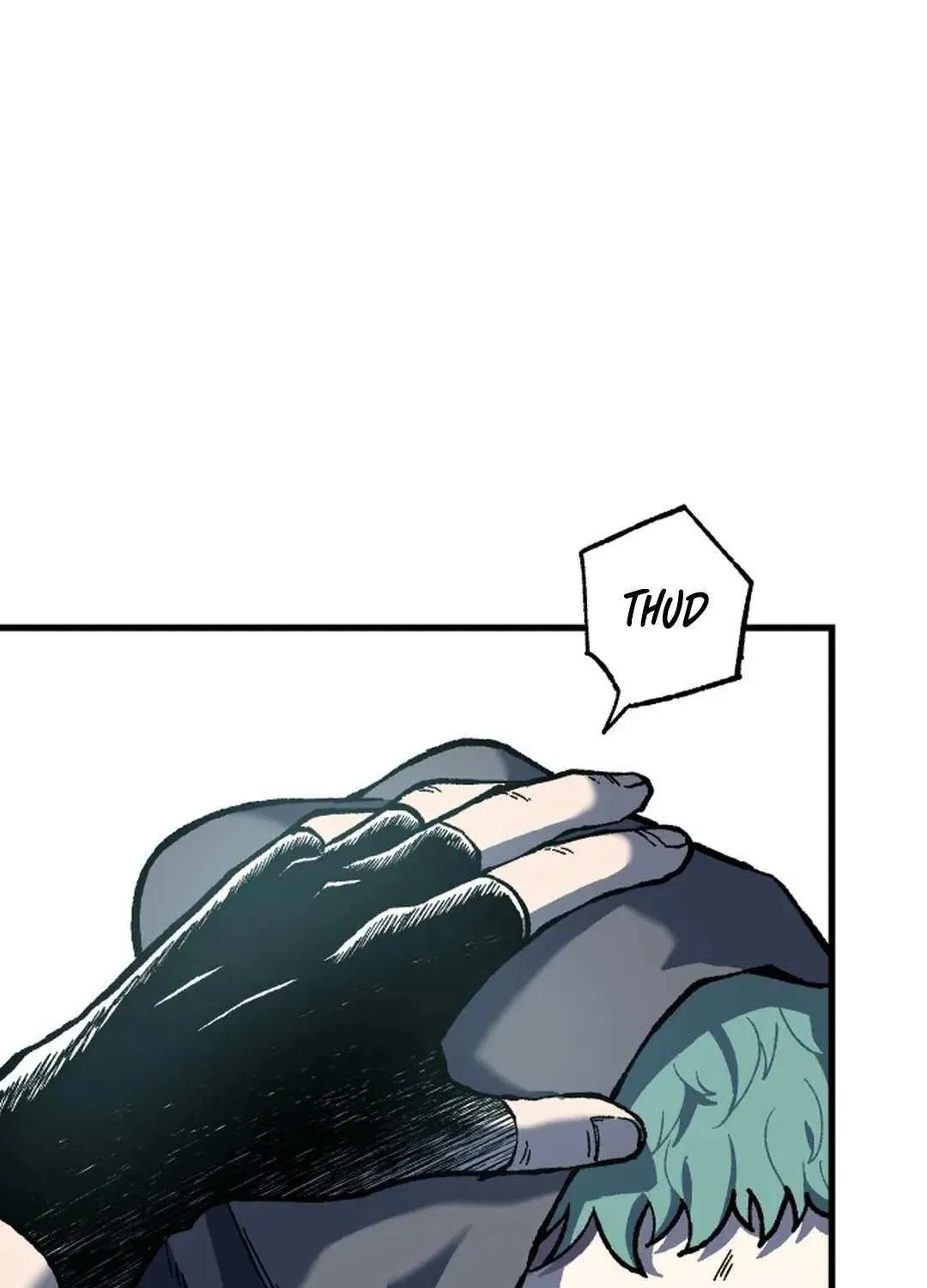 Lantern Of The Dawn Chapter 16 page 34 - 