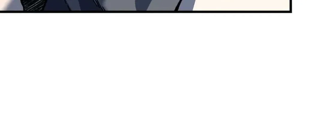 Lantern Of The Dawn Chapter 16 page 35 - 