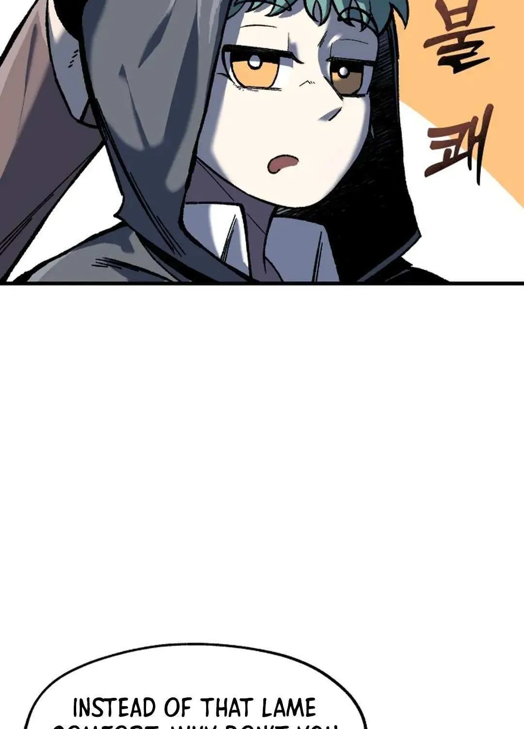 Lantern Of The Dawn Chapter 16 page 39 - 
