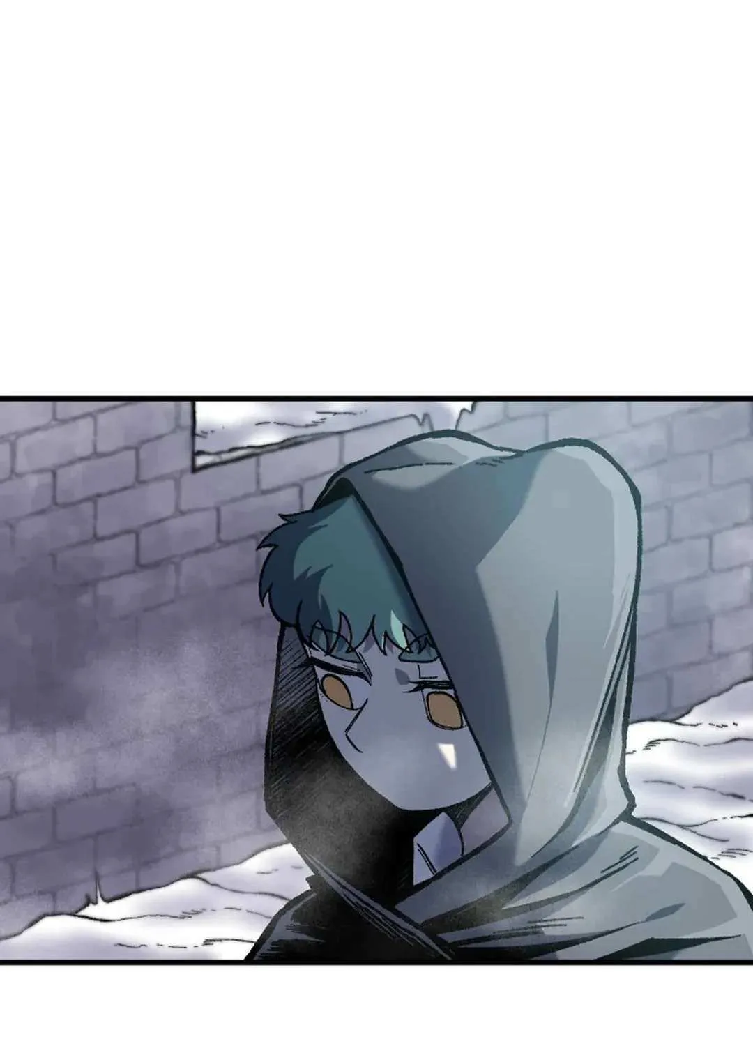 Lantern Of The Dawn Chapter 16 page 44 - 