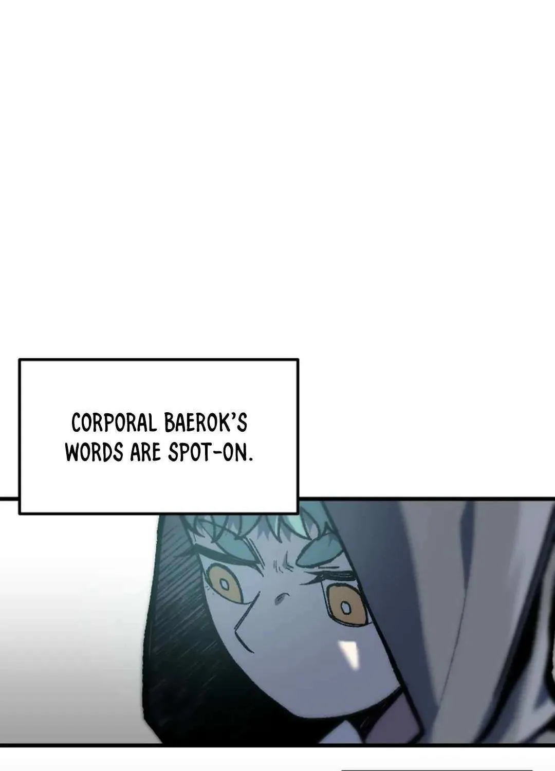 Lantern Of The Dawn Chapter 16 page 45 - 