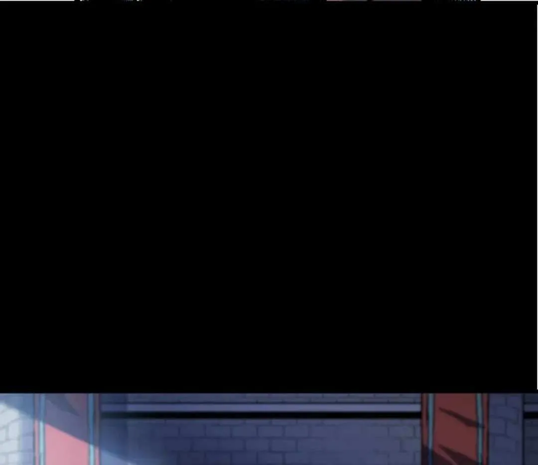 Lantern Of The Dawn Chapter 16 page 48 - 