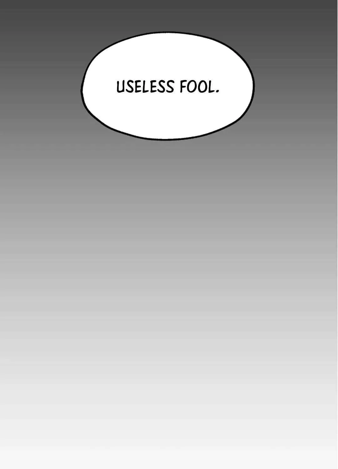 Lantern Of The Dawn Chapter 16 page 50 - 