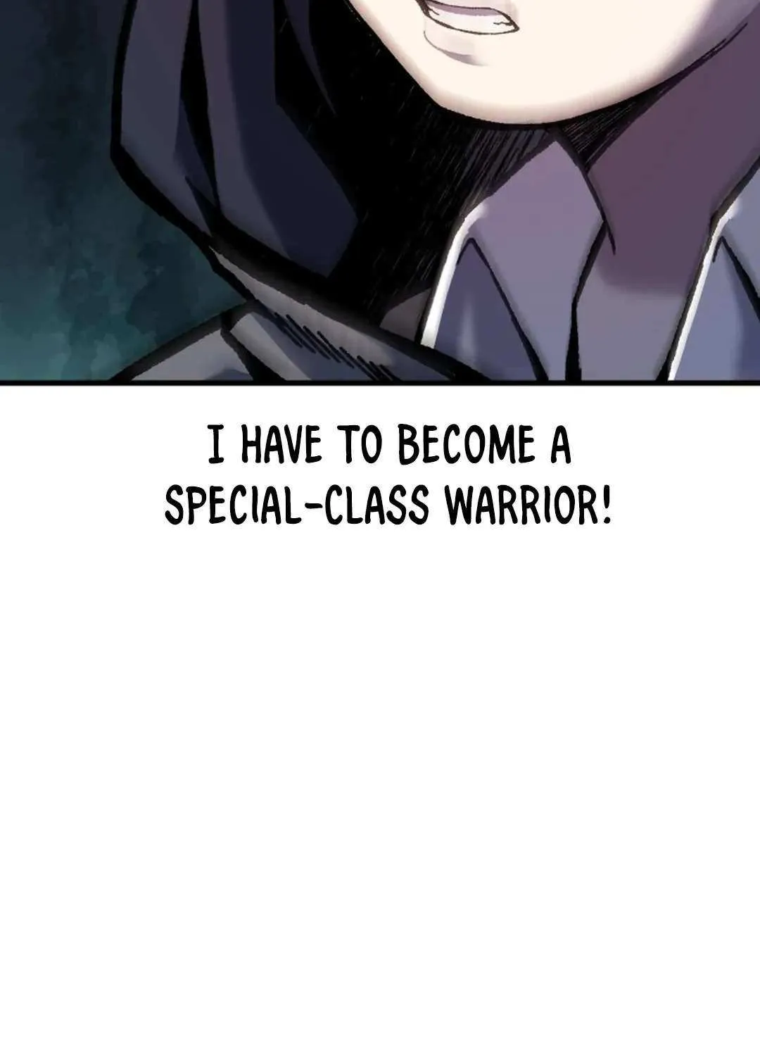 Lantern Of The Dawn Chapter 16 page 53 - 