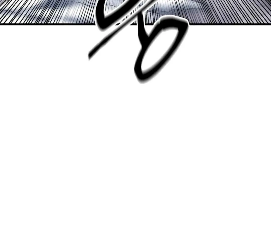 Lantern Of The Dawn Chapter 16 page 55 - 