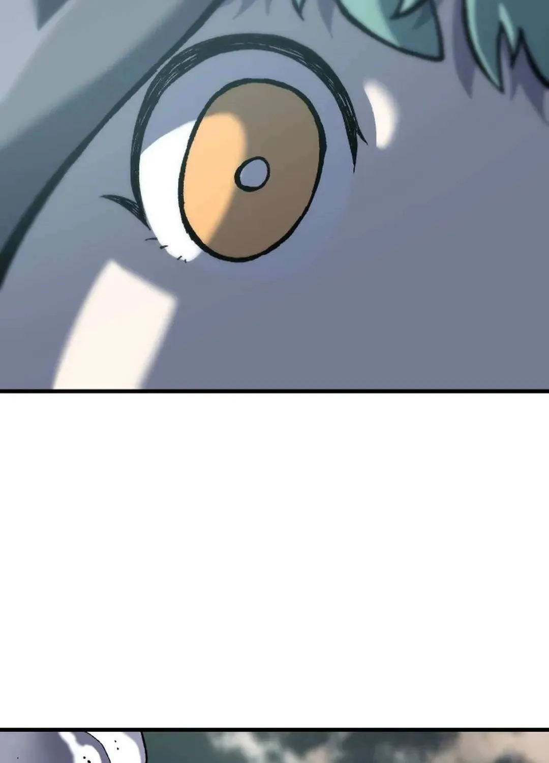 Lantern Of The Dawn Chapter 16 page 57 - 