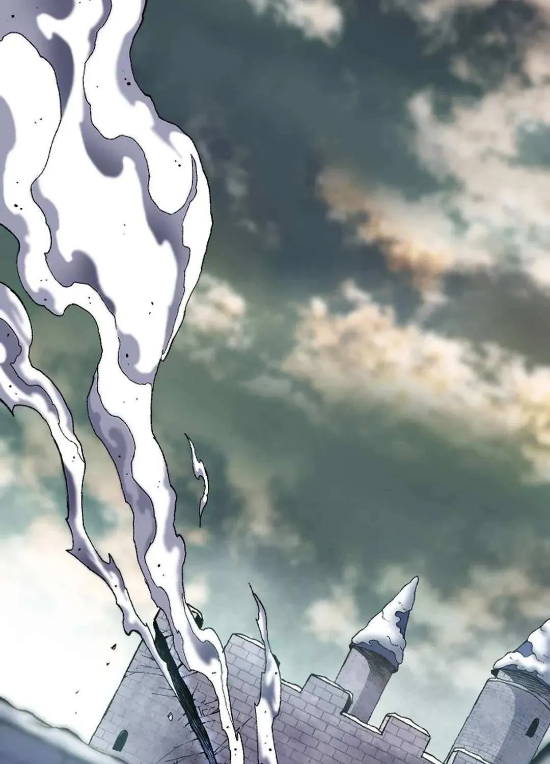 Lantern Of The Dawn Chapter 16 page 58 - 