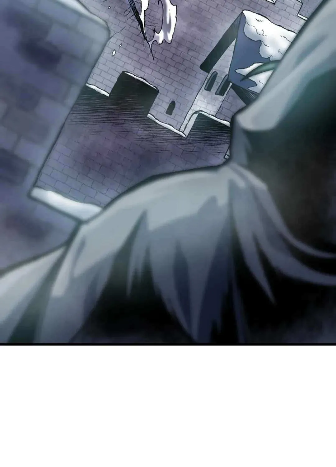 Lantern Of The Dawn Chapter 16 page 59 - 