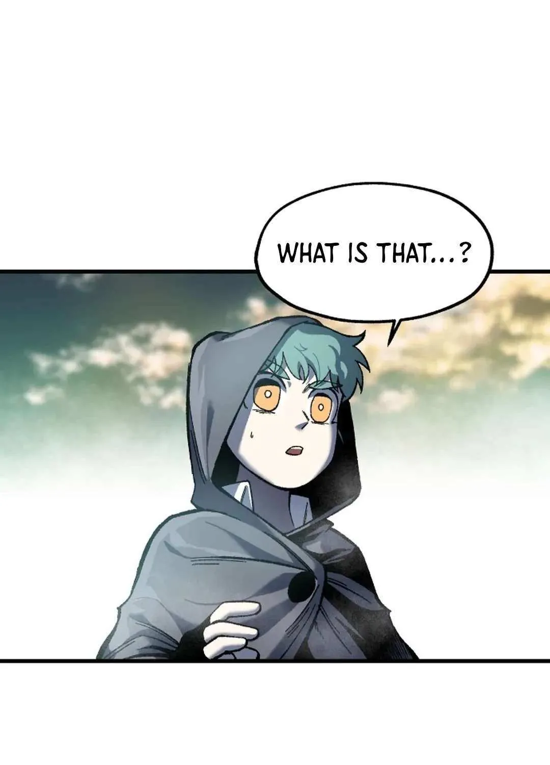 Lantern Of The Dawn Chapter 16 page 60 - 