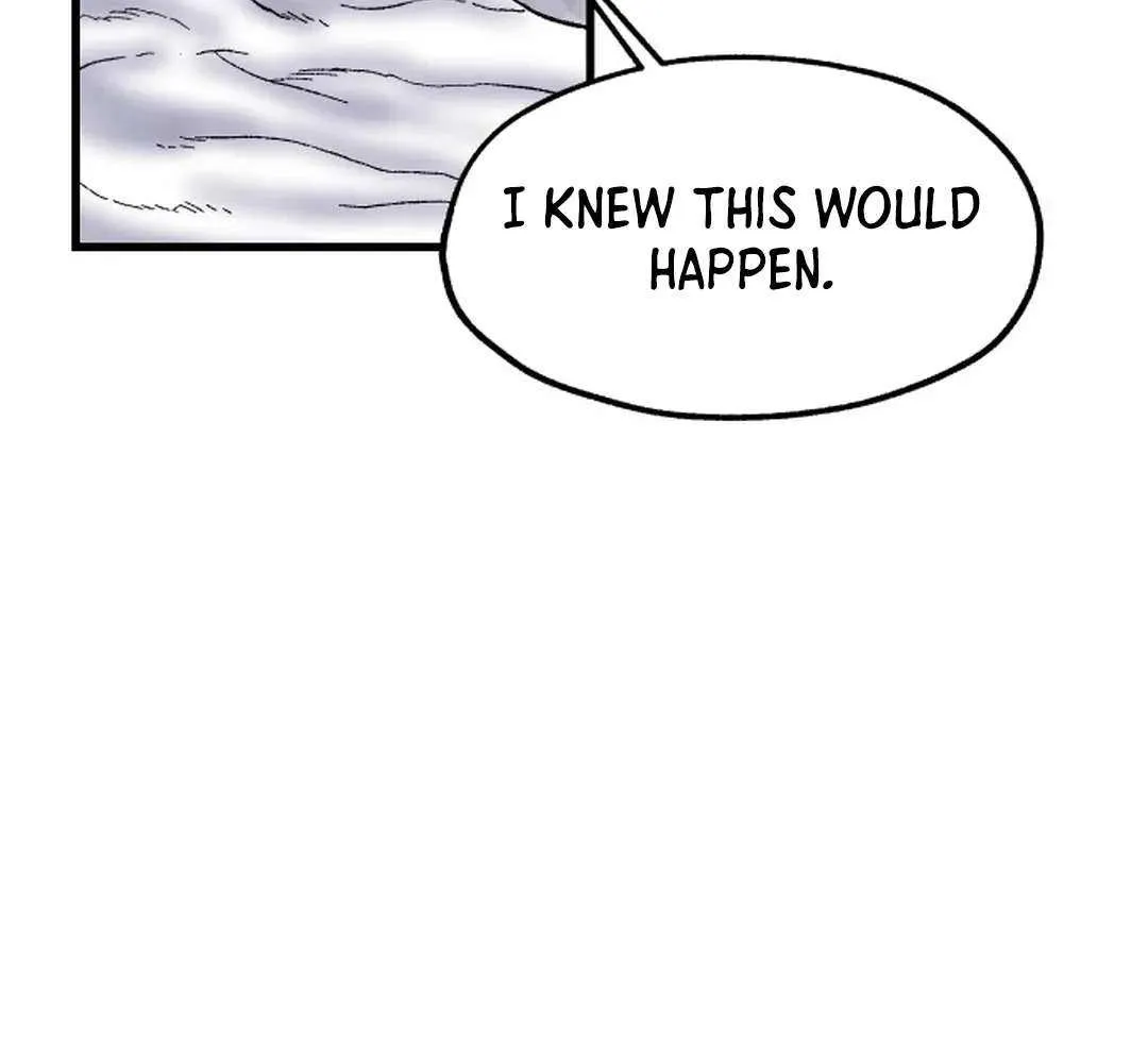 Lantern Of The Dawn Chapter 16 page 62 - 