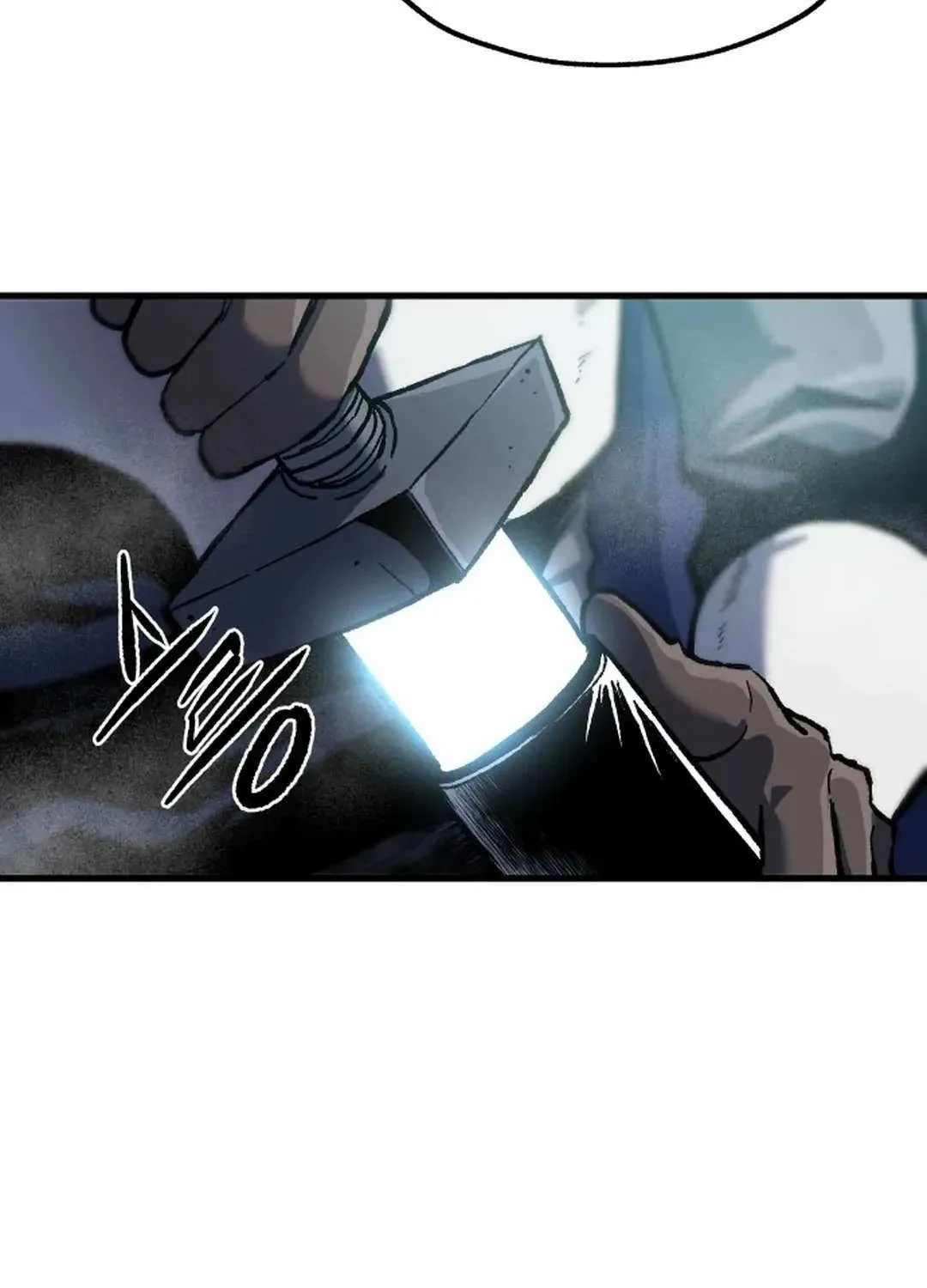 Lantern Of The Dawn Chapter 16 page 65 - 