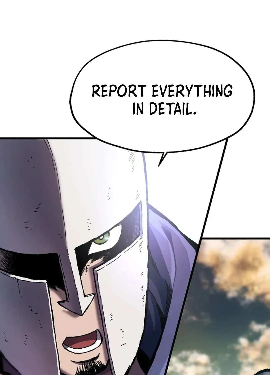 Lantern Of The Dawn Chapter 16 page 66 - 