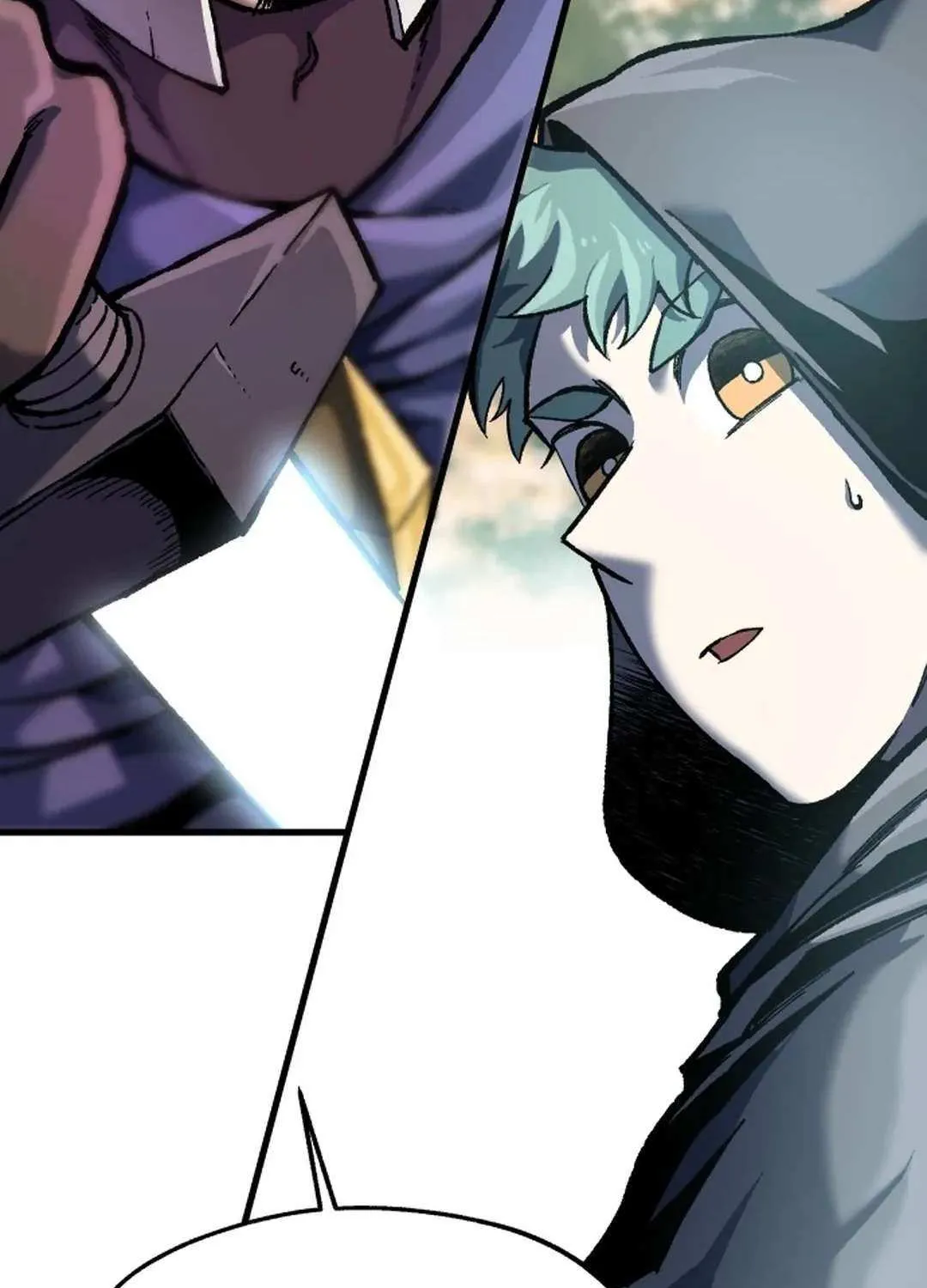 Lantern Of The Dawn Chapter 16 page 67 - 