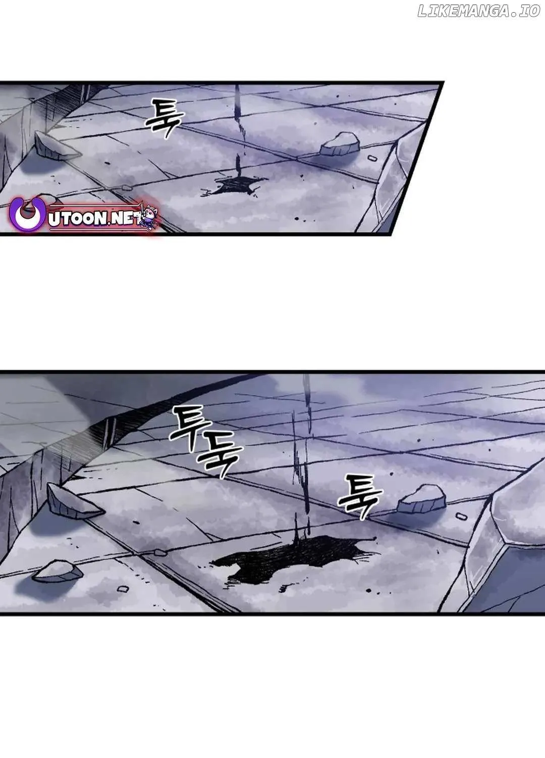 Lantern Of The Dawn Chapter 16 page 70 - 