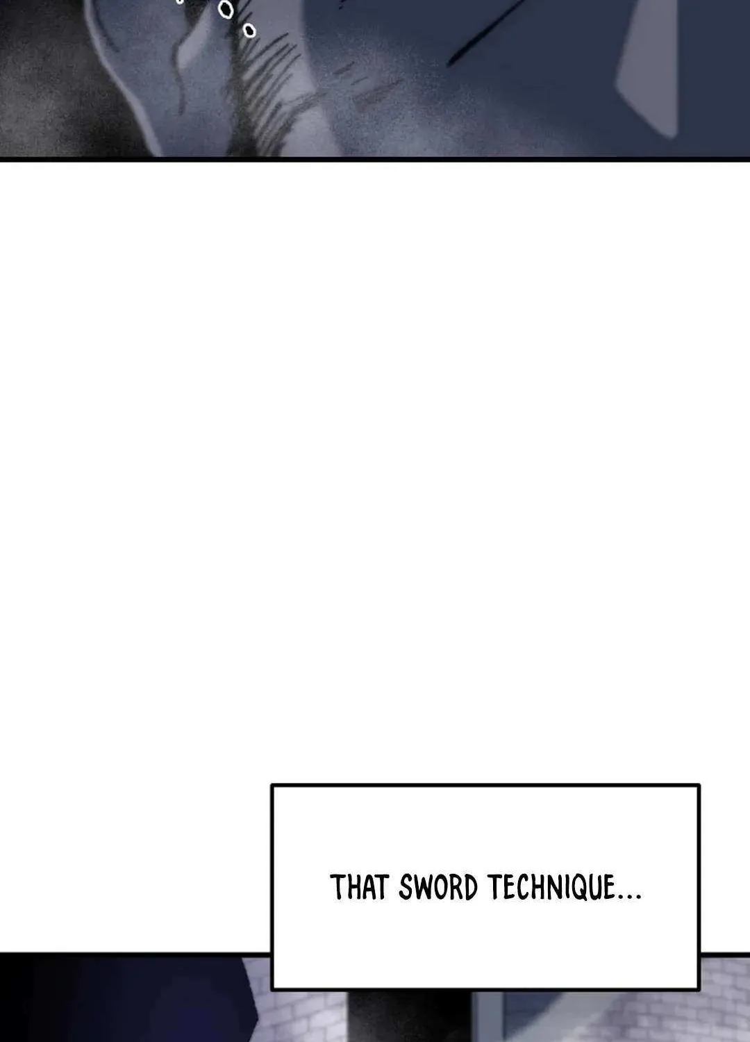 Lantern Of The Dawn Chapter 16 page 73 - 