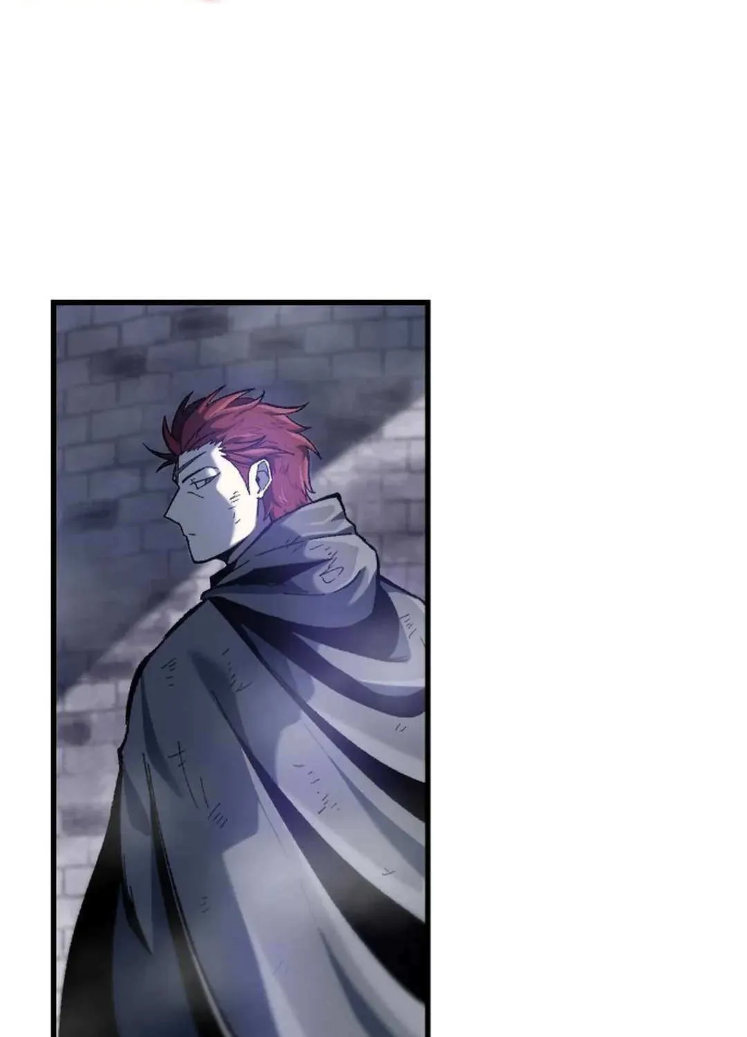 Lantern Of The Dawn Chapter 16 page 78 - 