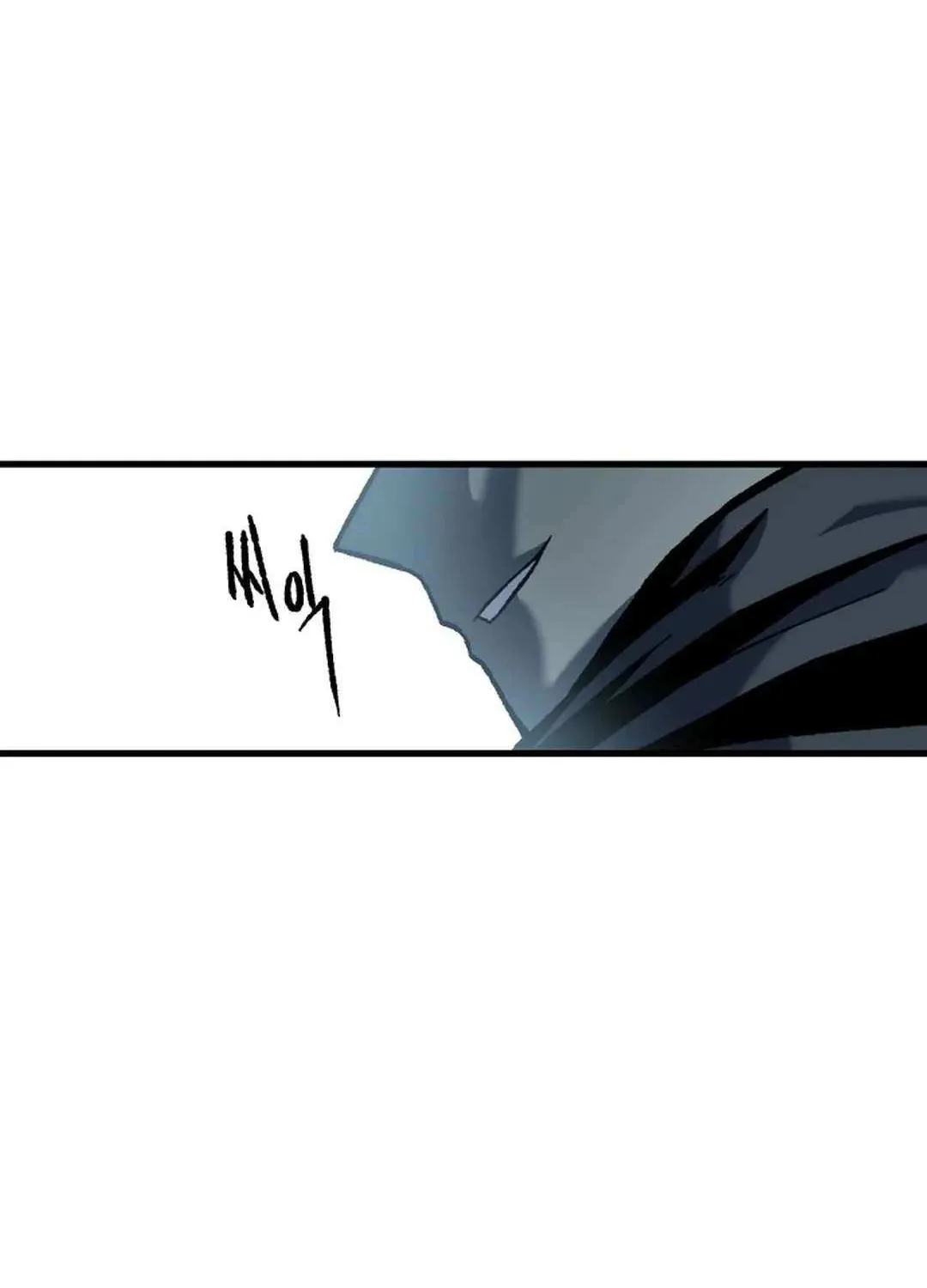 Lantern Of The Dawn Chapter 16 page 80 - 